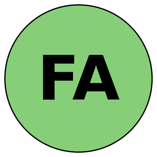 Fit Alliance